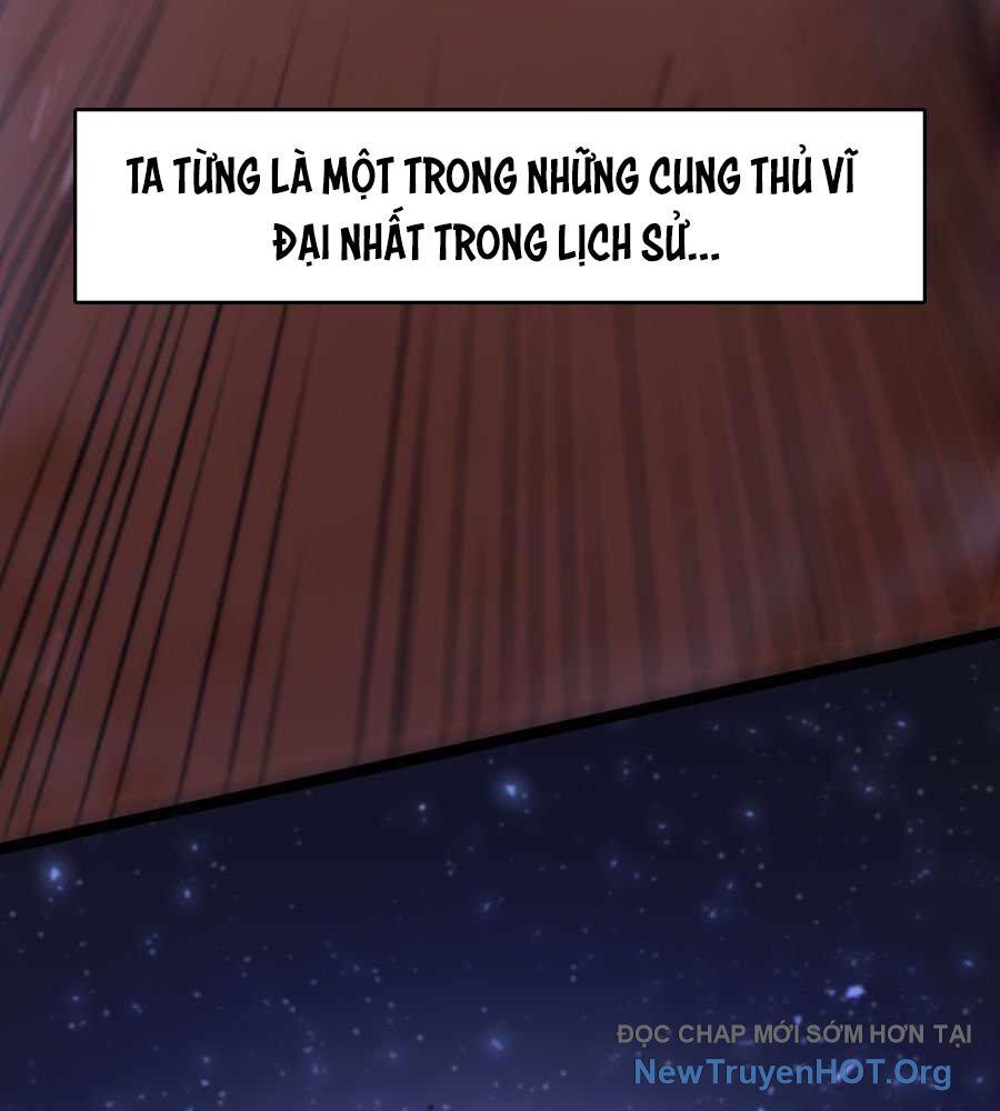 Trò Chơi Của Thần Chapter 82 - Trang 2