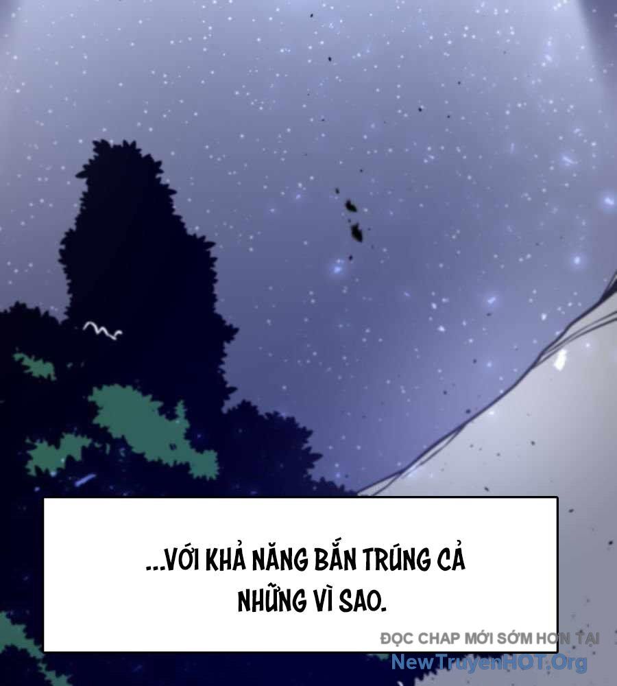 Trò Chơi Của Thần Chapter 82 - Trang 2
