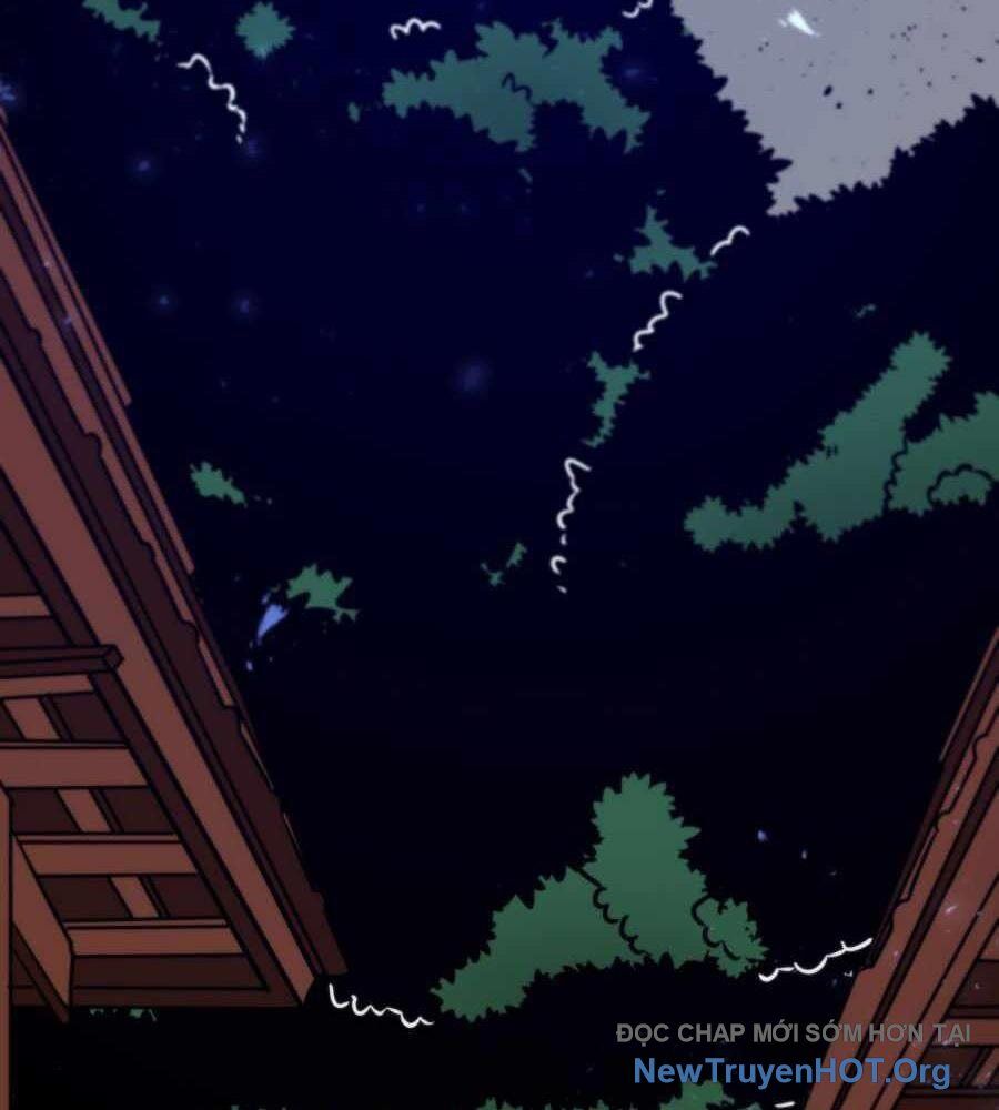 Trò Chơi Của Thần Chapter 82 - Trang 2