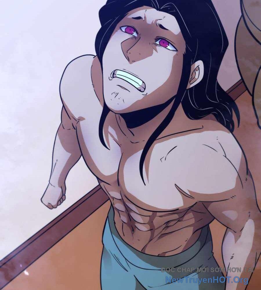 Trò Chơi Của Thần Chapter 82 - Trang 2