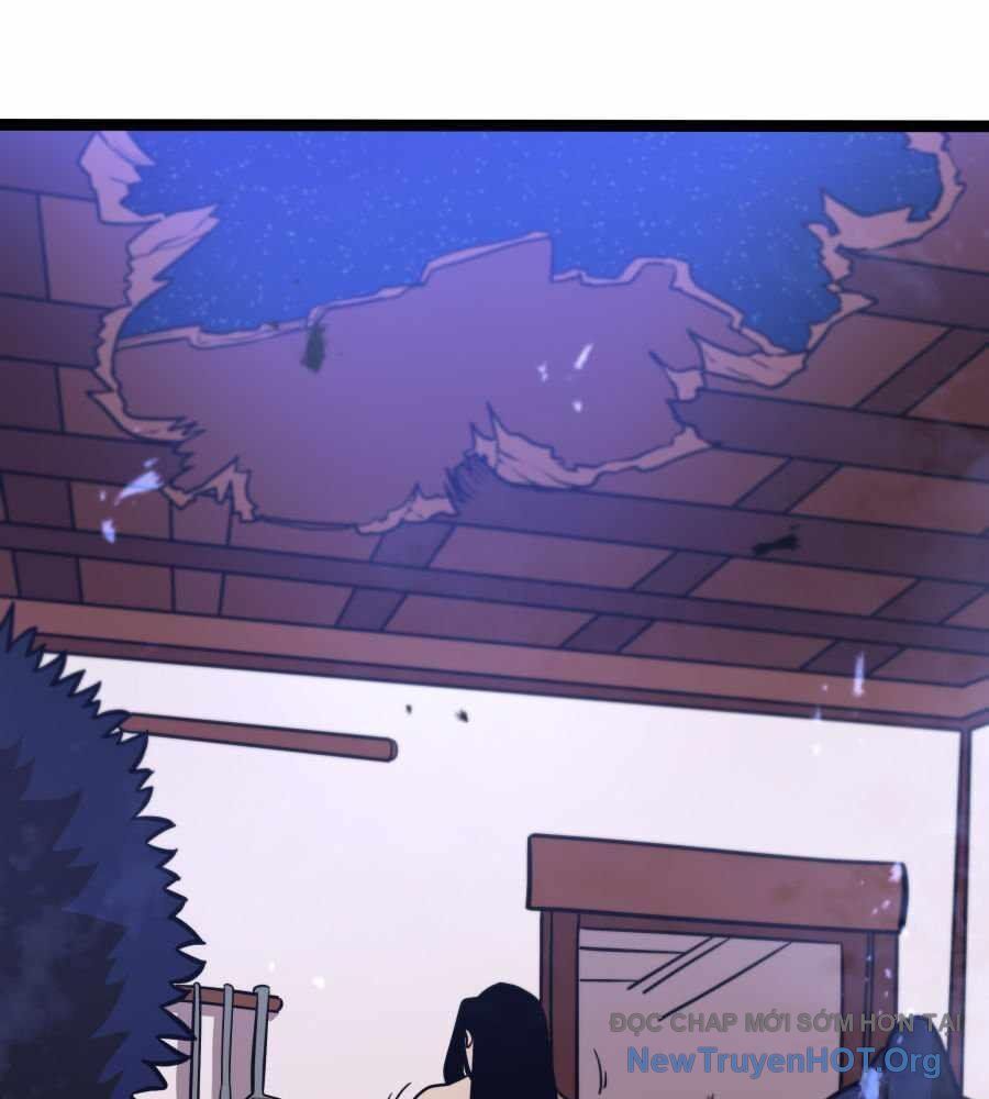 Trò Chơi Của Thần Chapter 82 - Trang 2