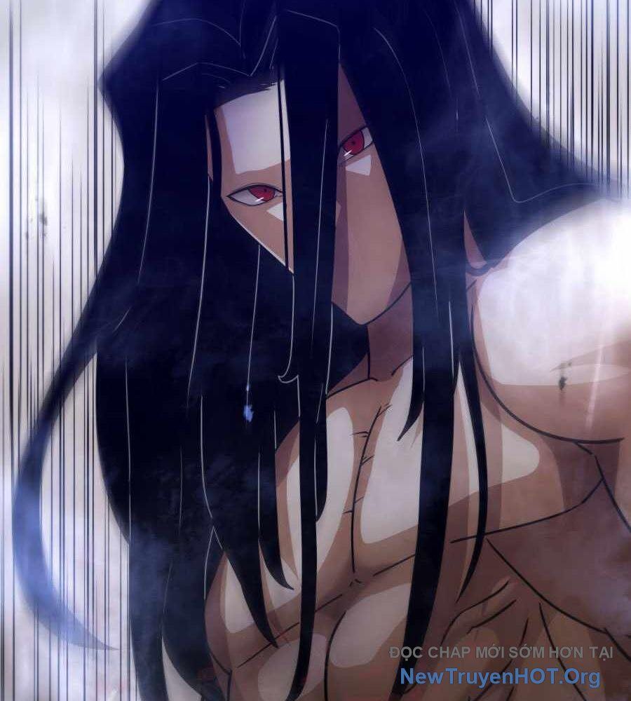 Trò Chơi Của Thần Chapter 82 - Trang 2