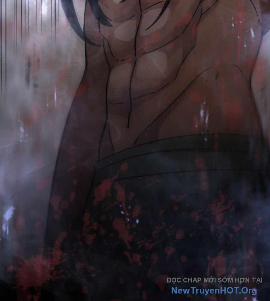 Trò Chơi Của Thần Chapter 82 - Trang 2