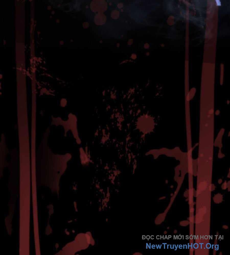 Trò Chơi Của Thần Chapter 82 - Trang 2