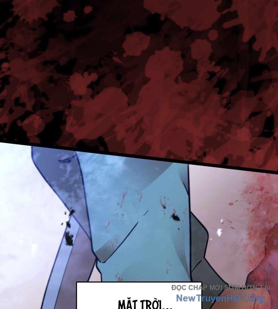 Trò Chơi Của Thần Chapter 82 - Trang 2