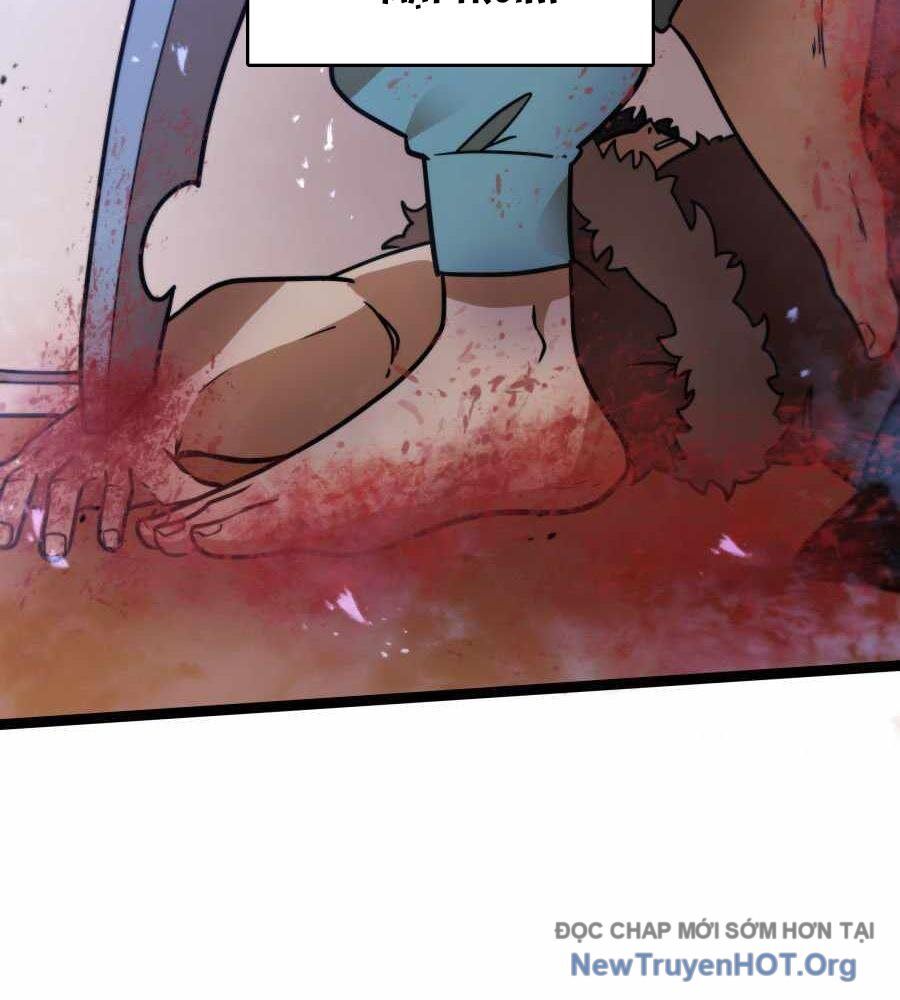 Trò Chơi Của Thần Chapter 82 - Trang 2