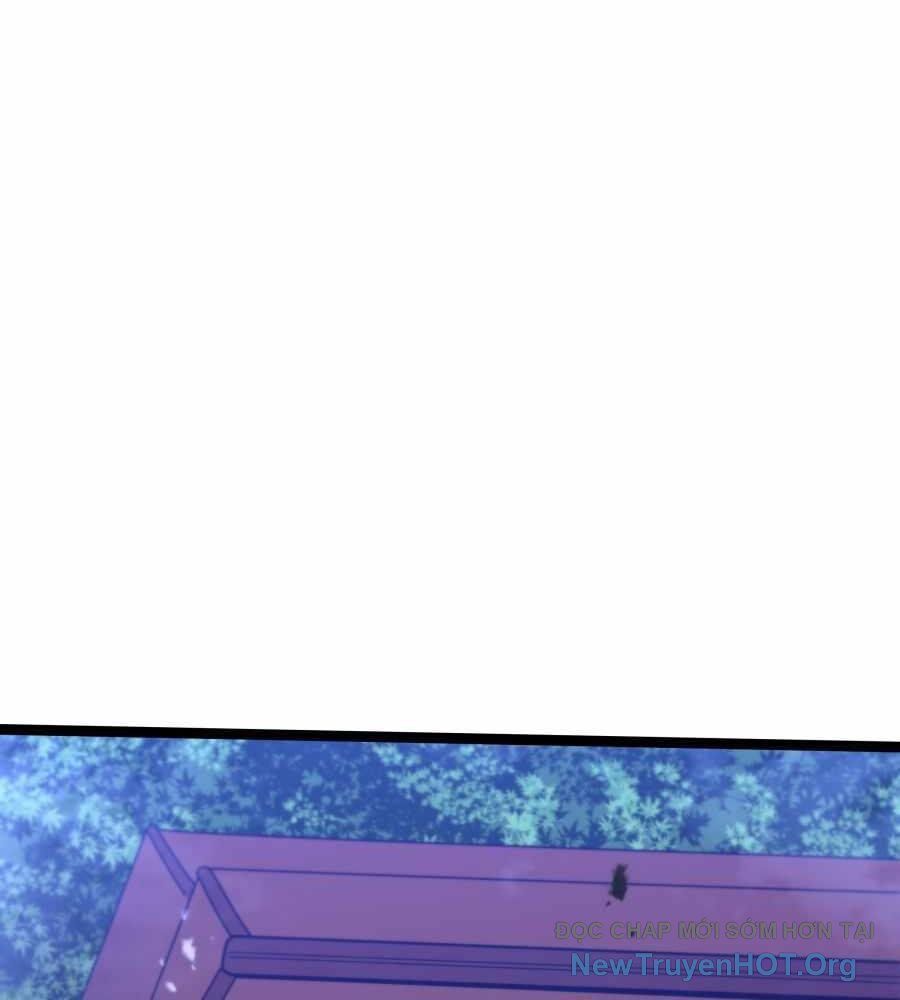 Trò Chơi Của Thần Chapter 82 - Trang 2