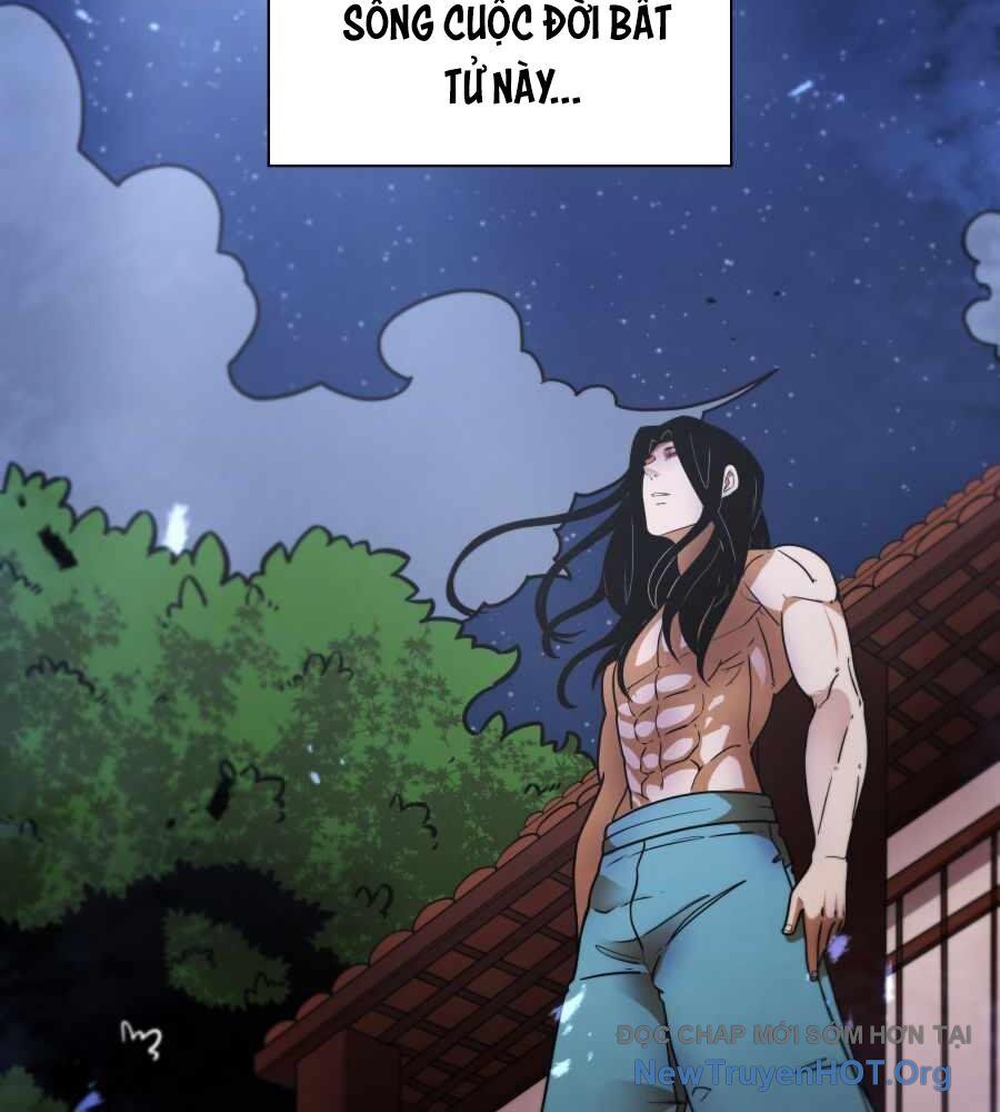 Trò Chơi Của Thần Chapter 82 - Trang 2