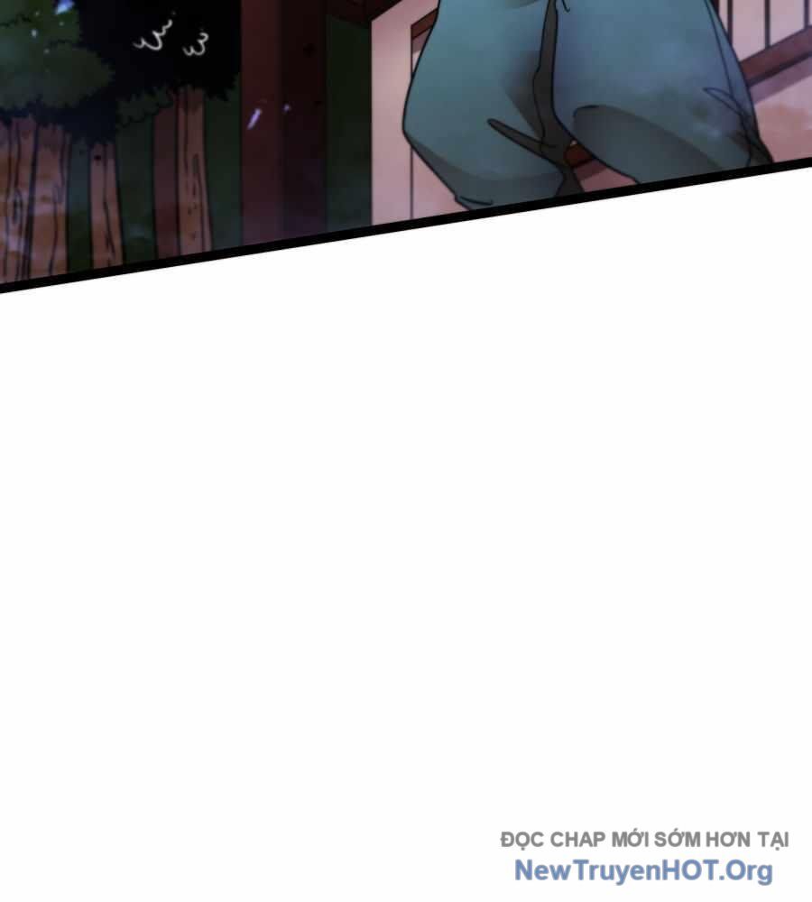 Trò Chơi Của Thần Chapter 82 - Trang 2