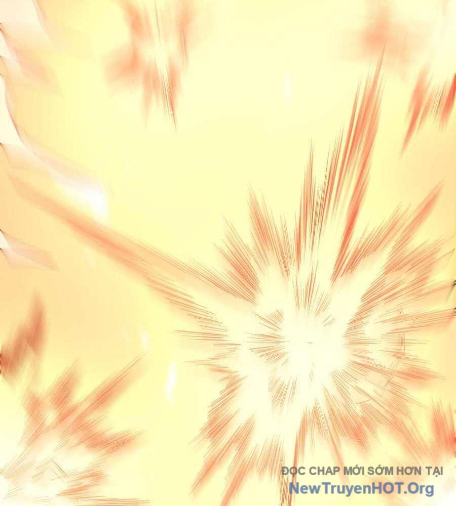 Trò Chơi Của Thần Chapter 82 - Trang 2