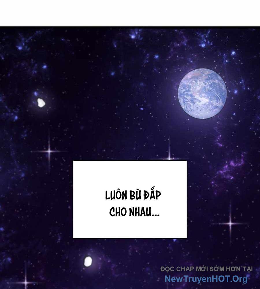 Trò Chơi Của Thần Chapter 82 - Trang 2