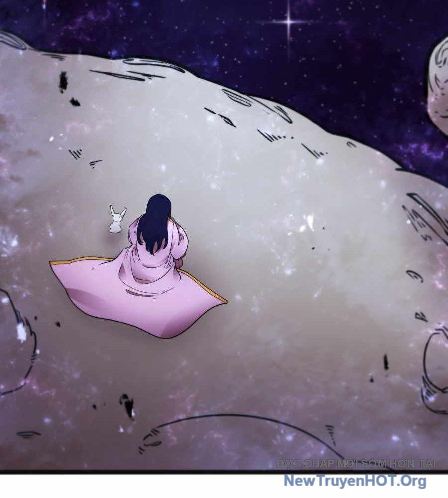 Trò Chơi Của Thần Chapter 82 - Trang 2