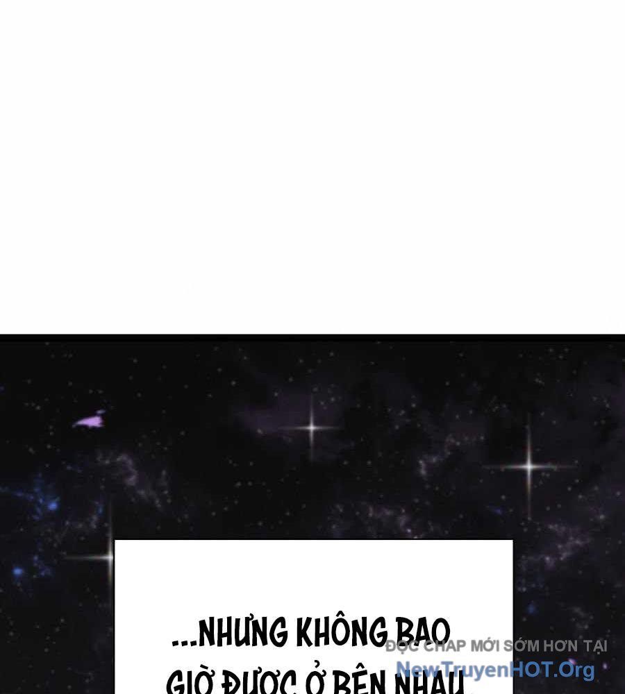 Trò Chơi Của Thần Chapter 82 - Trang 2