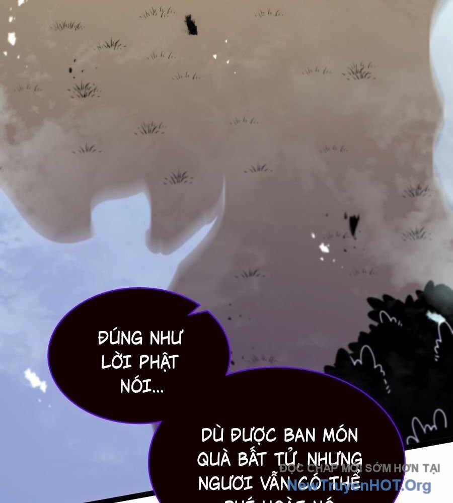 Trò Chơi Của Thần Chapter 82 - Trang 2