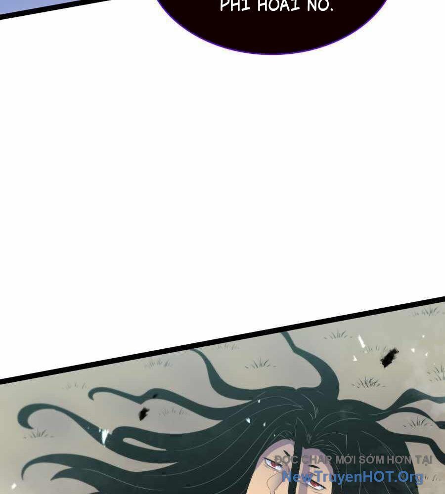 Trò Chơi Của Thần Chapter 82 - Trang 2