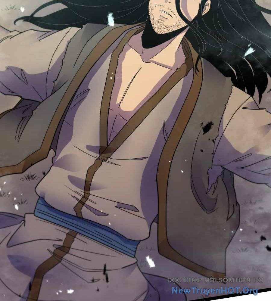 Trò Chơi Của Thần Chapter 82 - Trang 2