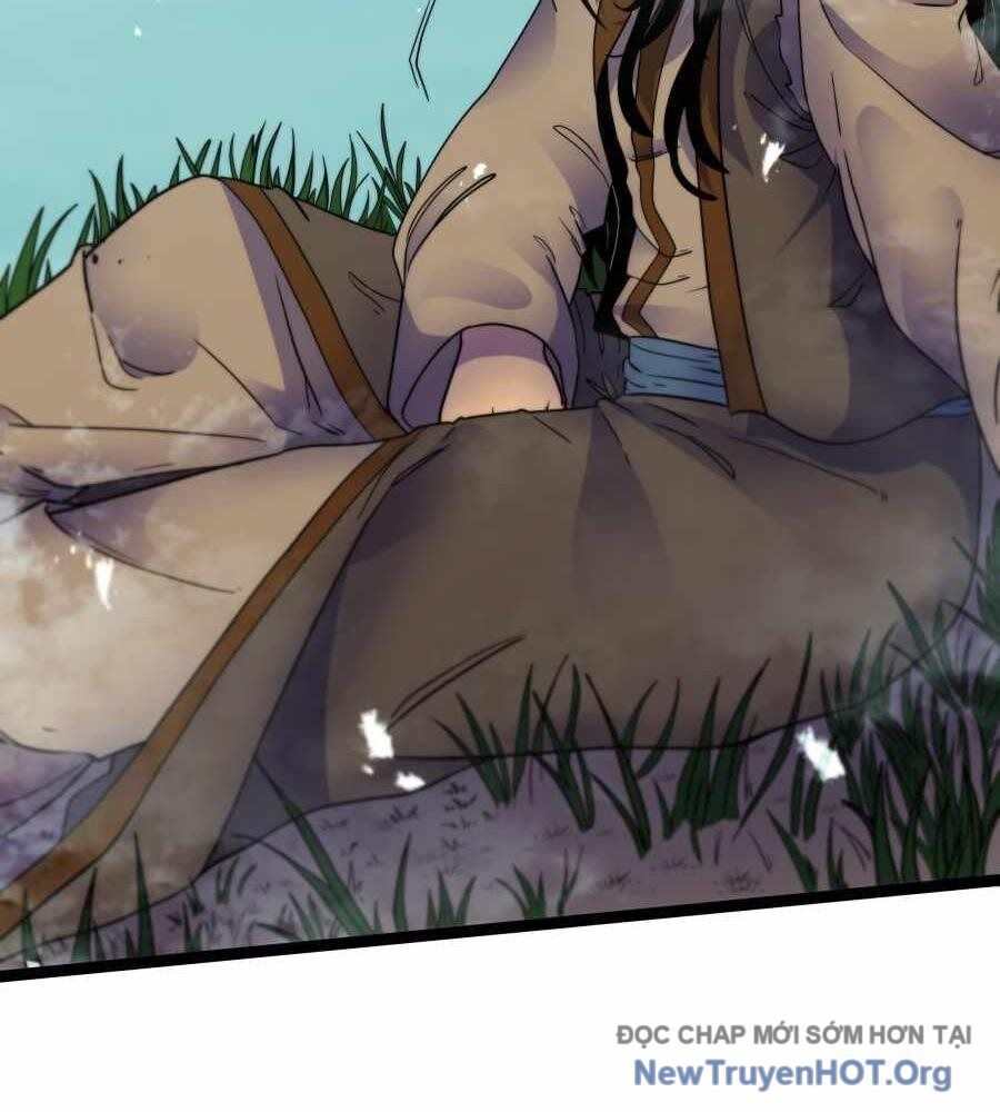 Trò Chơi Của Thần Chapter 82 - Trang 2