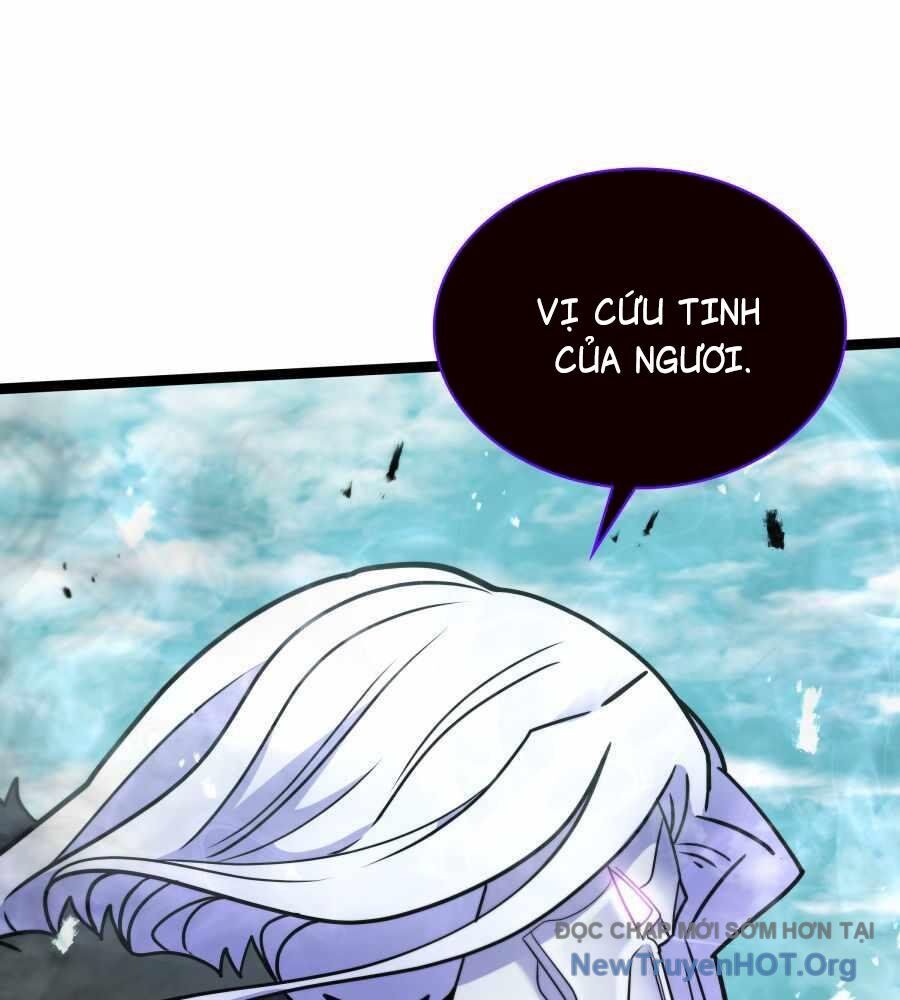 Trò Chơi Của Thần Chapter 82 - Trang 2