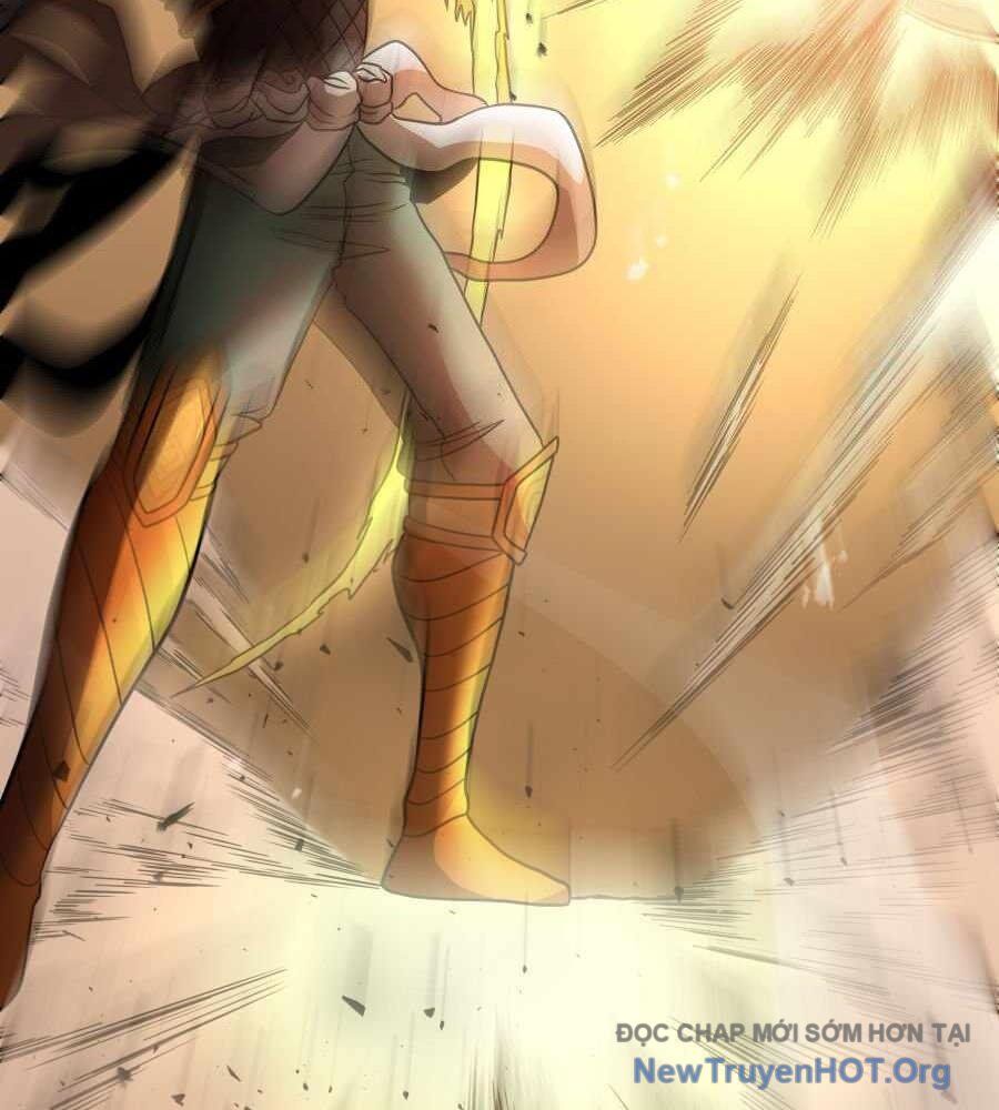 Trò Chơi Của Thần Chapter 82 - Trang 2