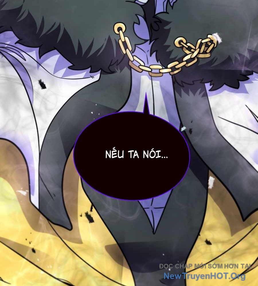 Trò Chơi Của Thần Chapter 82 - Trang 2