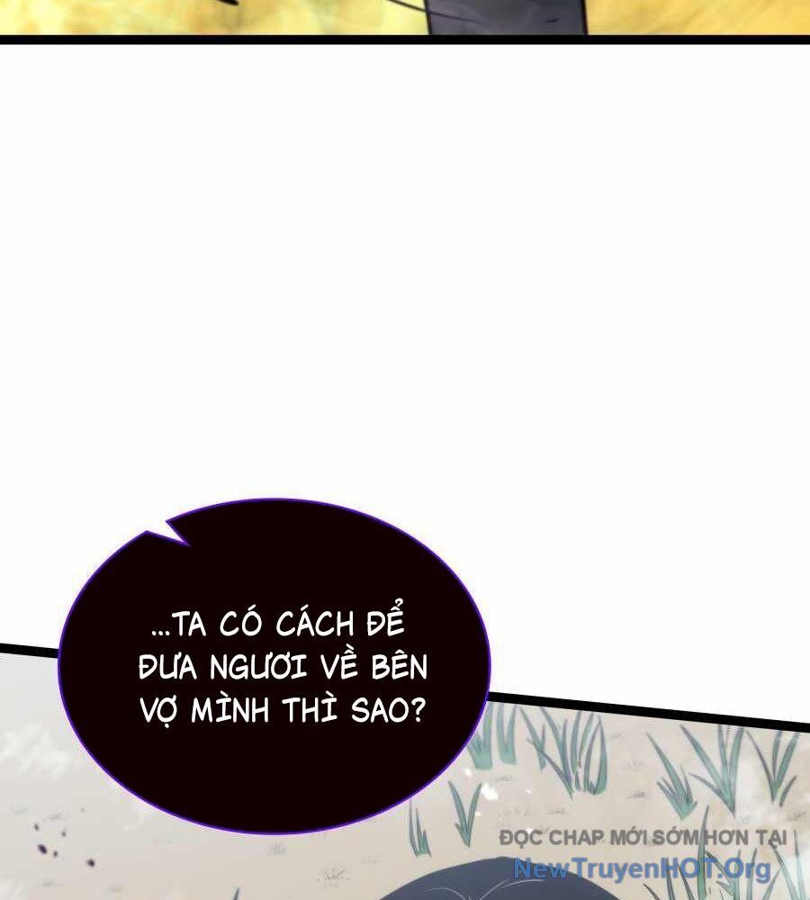 Trò Chơi Của Thần Chapter 82 - Trang 2