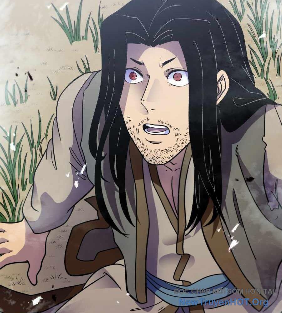 Trò Chơi Của Thần Chapter 82 - Trang 2