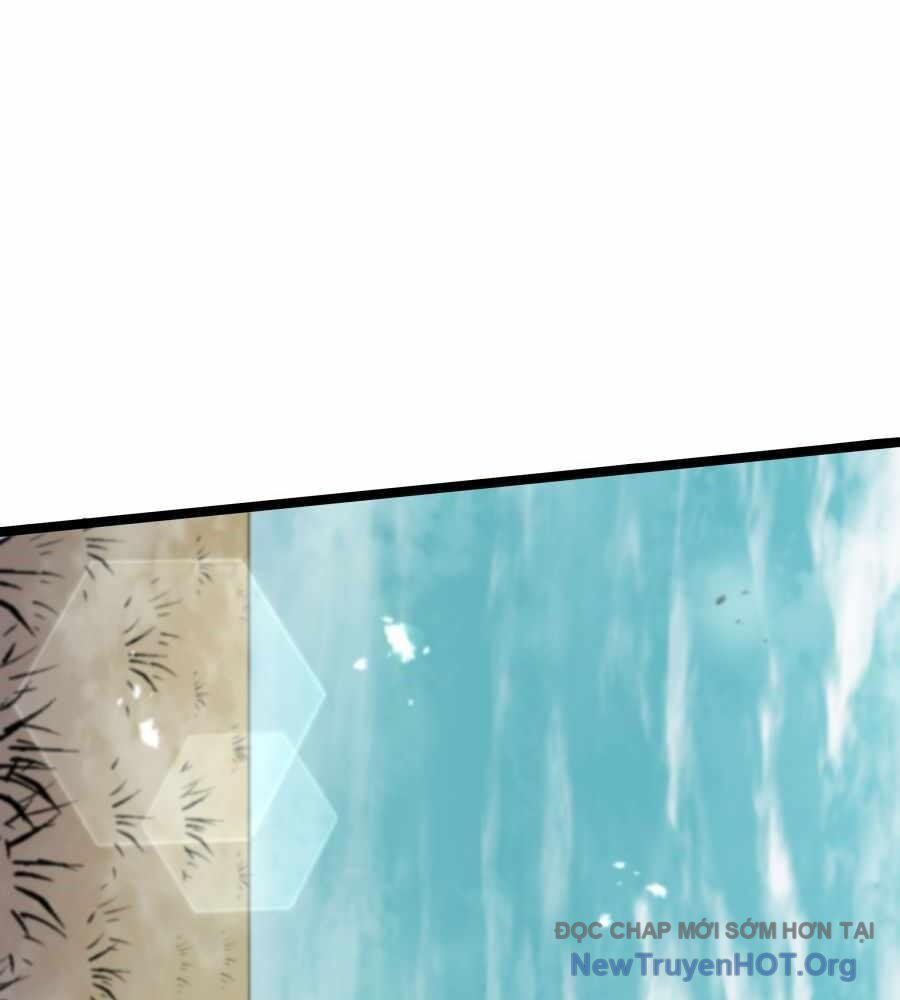 Trò Chơi Của Thần Chapter 82 - Trang 2