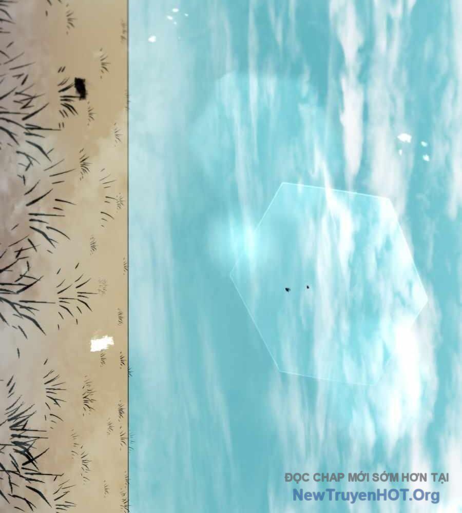 Trò Chơi Của Thần Chapter 82 - Trang 2