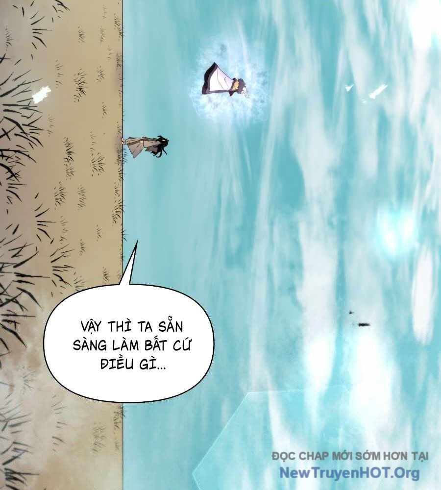 Trò Chơi Của Thần Chapter 82 - Trang 2