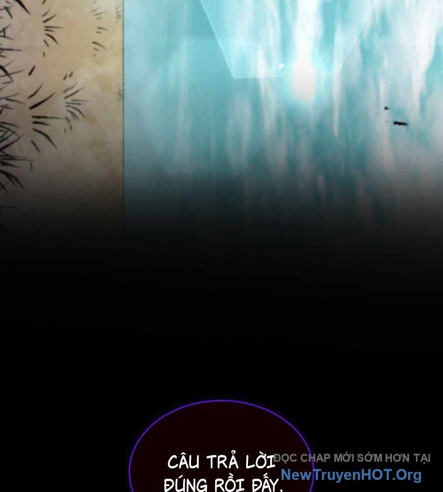 Trò Chơi Của Thần Chapter 82 - Trang 2