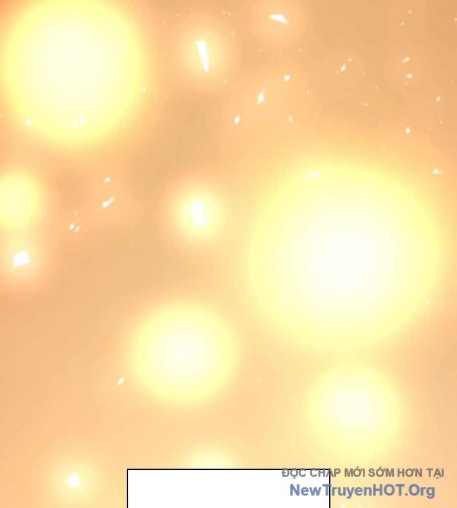 Trò Chơi Của Thần Chapter 82 - Trang 2