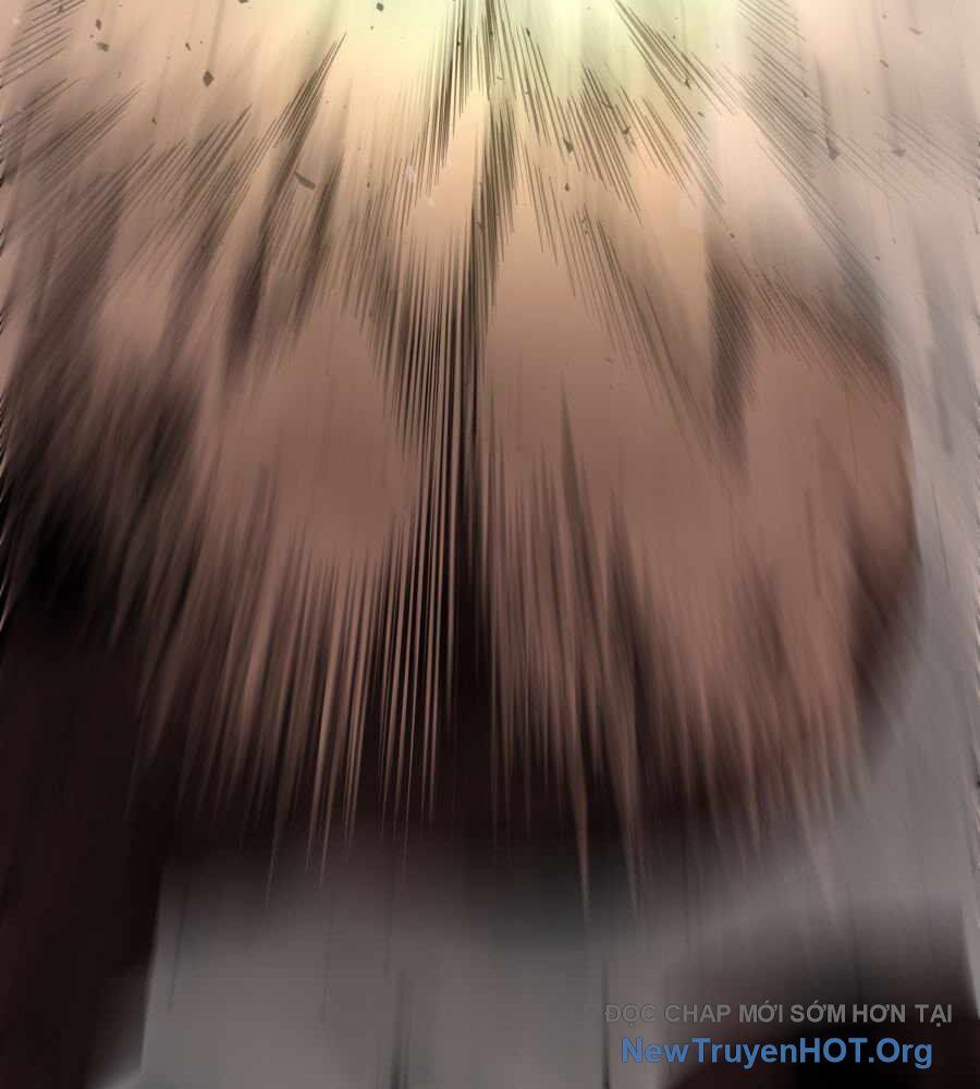 Trò Chơi Của Thần Chapter 82 - Trang 2