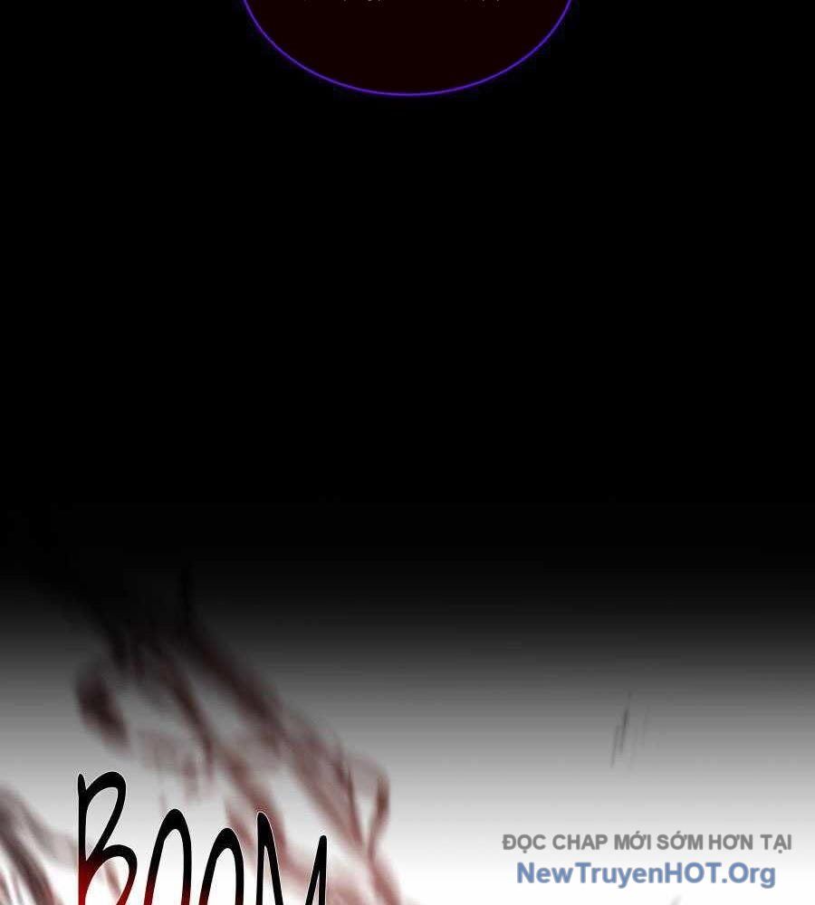 Trò Chơi Của Thần Chapter 82 - Trang 2