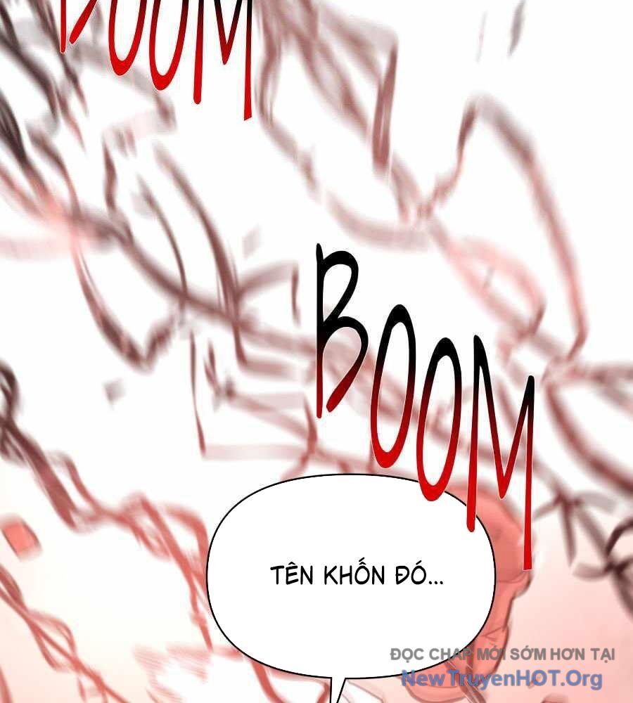 Trò Chơi Của Thần Chapter 82 - Trang 2