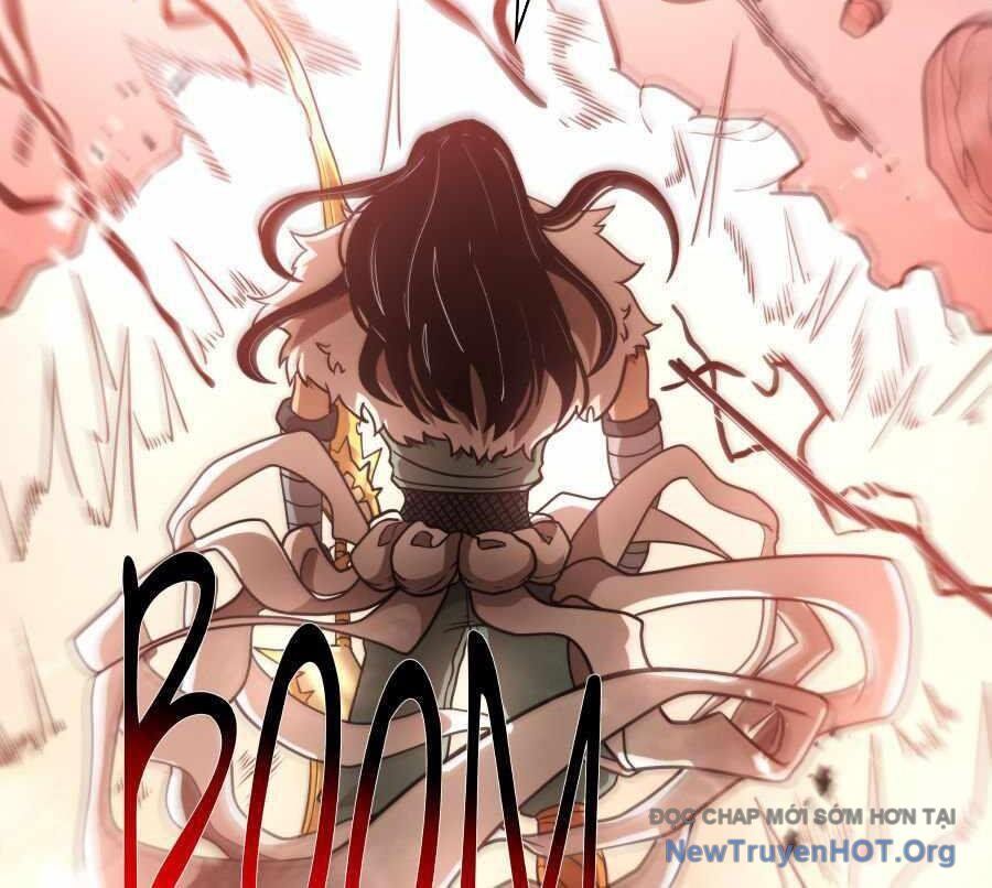 Trò Chơi Của Thần Chapter 82 - Trang 2
