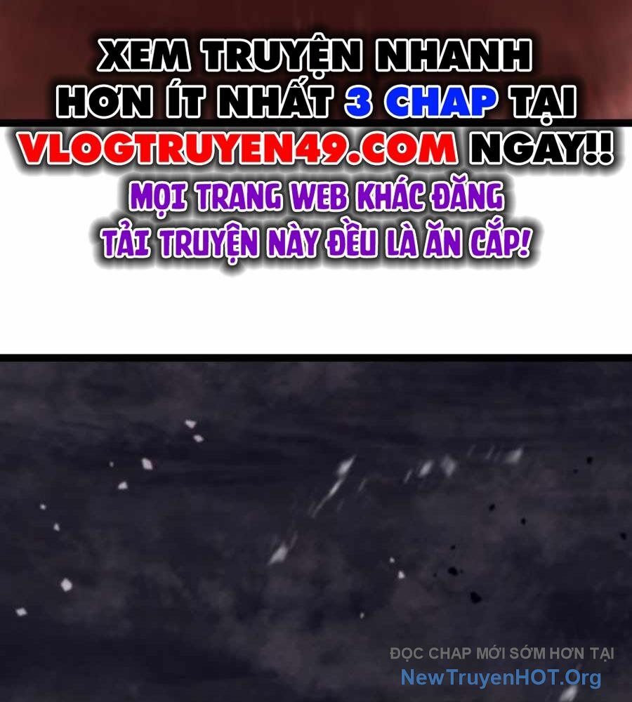 Trò Chơi Của Thần Chapter 82 - Trang 2