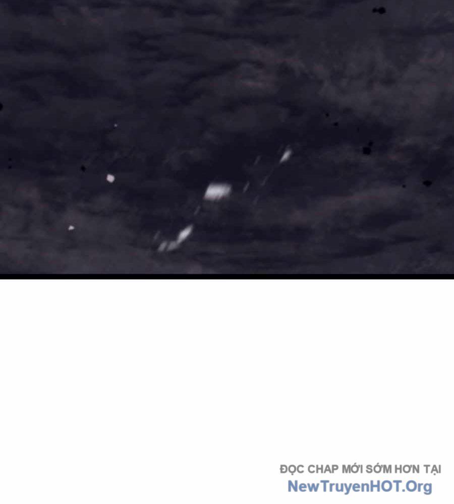 Trò Chơi Của Thần Chapter 82 - Trang 2