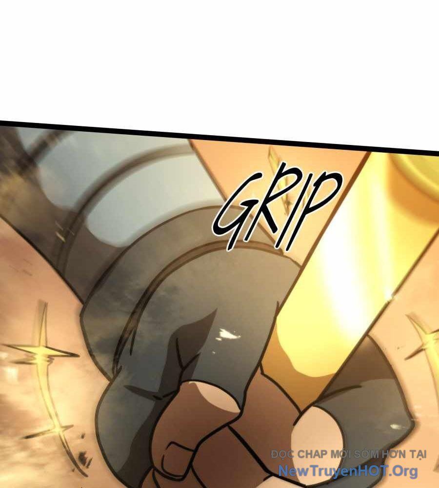 Trò Chơi Của Thần Chapter 82 - Trang 2