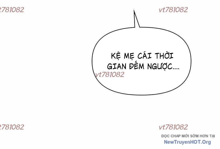 Trò Chơi Của Thần Chapter 82 - Trang 2