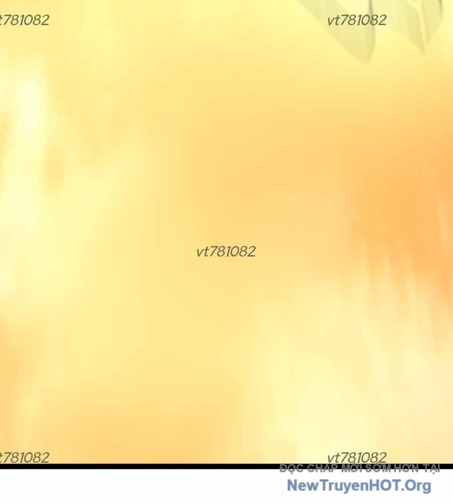 Trò Chơi Của Thần Chapter 82 - Trang 2