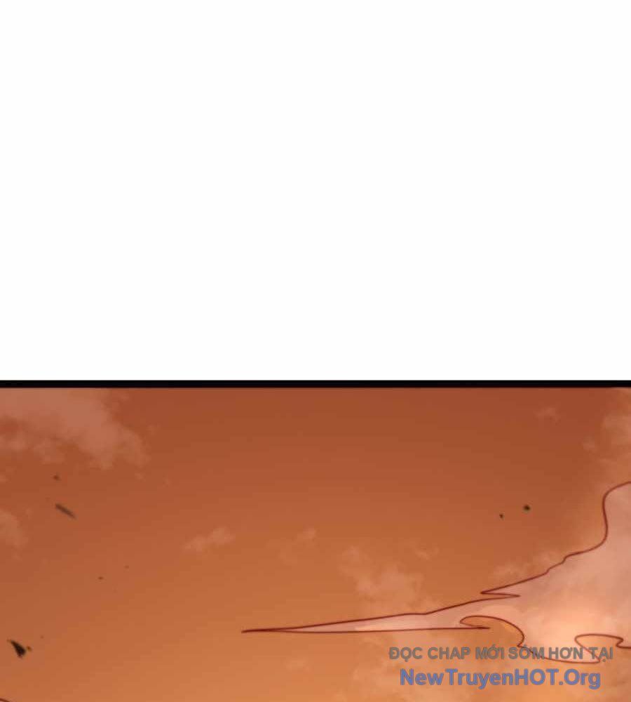 Trò Chơi Của Thần Chapter 82 - Trang 2