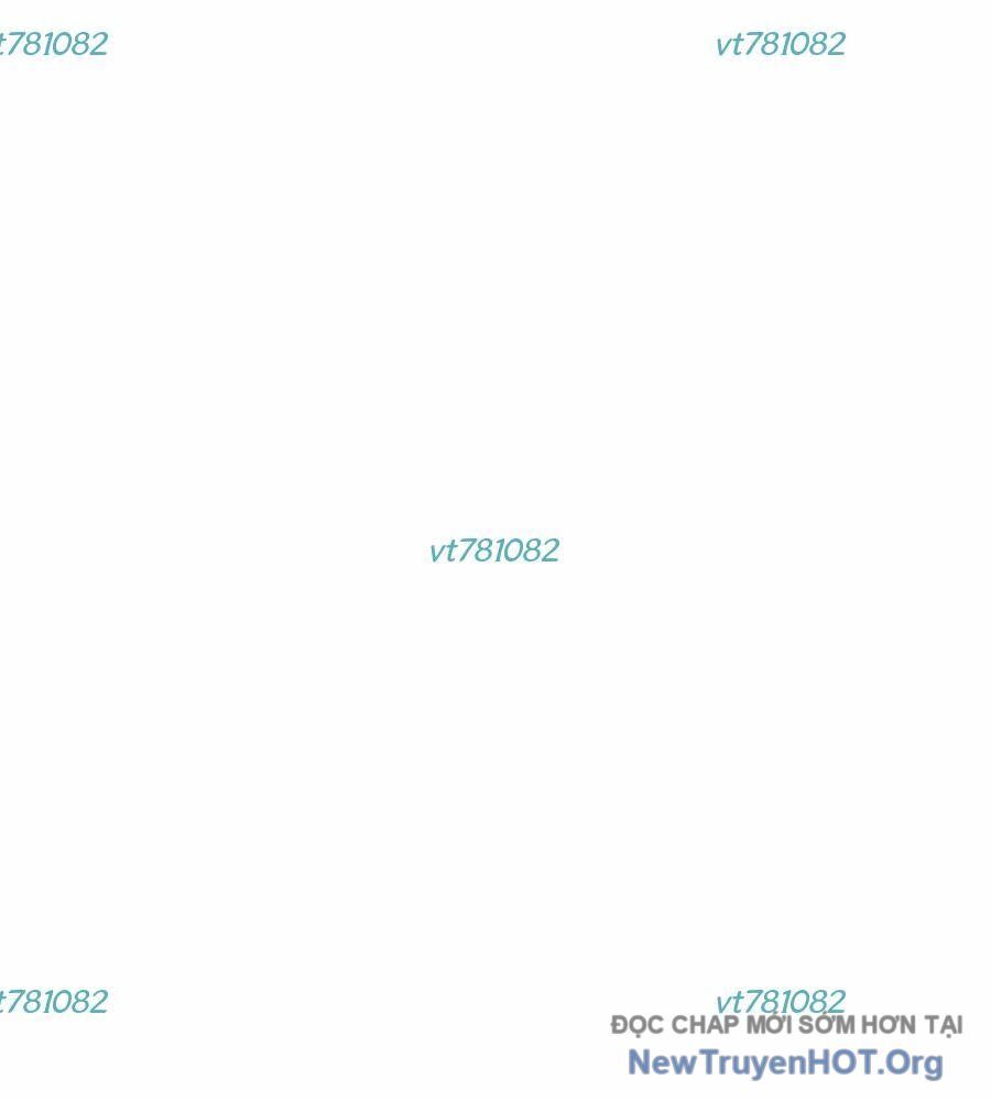 Trò Chơi Của Thần Chapter 82 - Trang 2