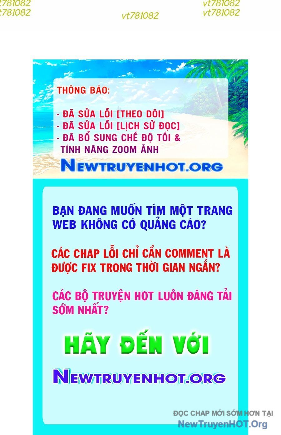 Trò Chơi Của Thần Chapter 82 - Trang 2