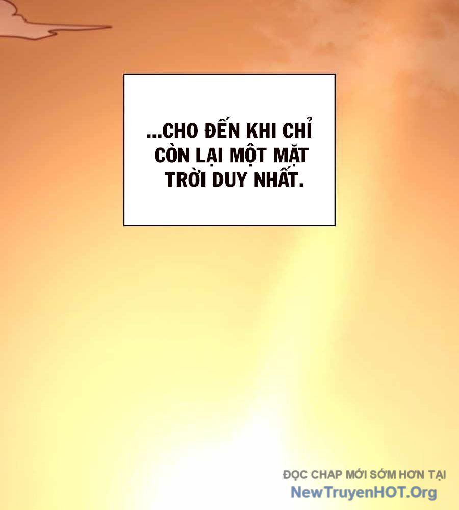 Trò Chơi Của Thần Chapter 82 - Trang 2