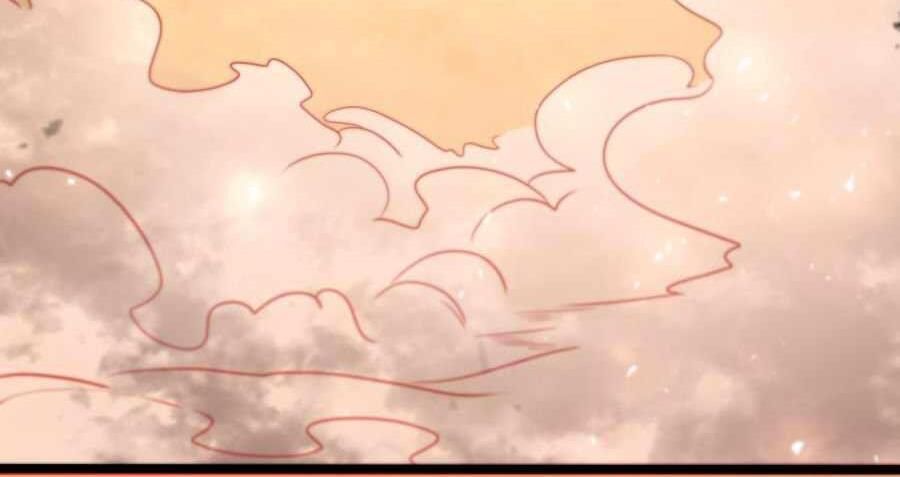 Trò Chơi Của Thần Chapter 82 - Trang 2