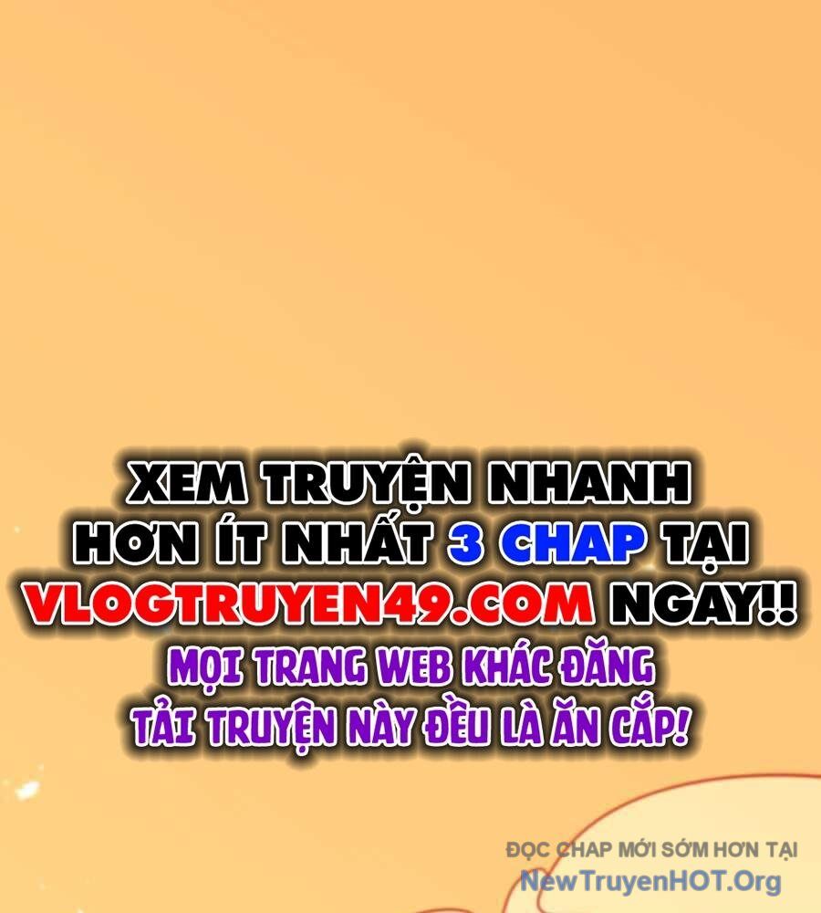 Trò Chơi Của Thần Chapter 82 - Trang 2