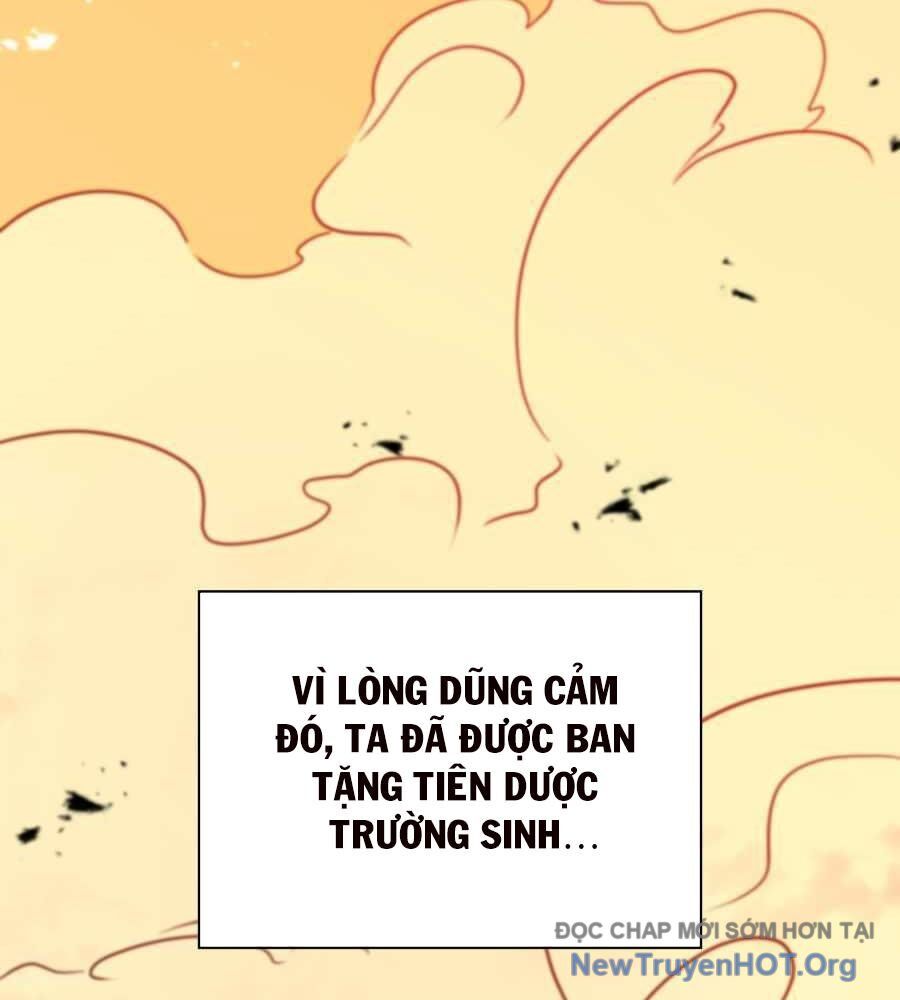 Trò Chơi Của Thần Chapter 82 - Trang 2