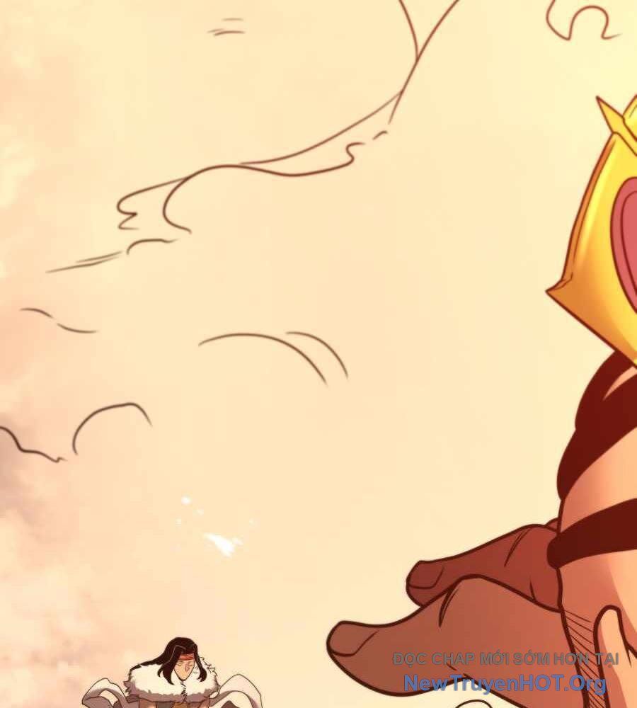 Trò Chơi Của Thần Chapter 82 - Trang 2