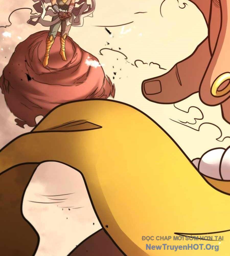 Trò Chơi Của Thần Chapter 82 - Trang 2