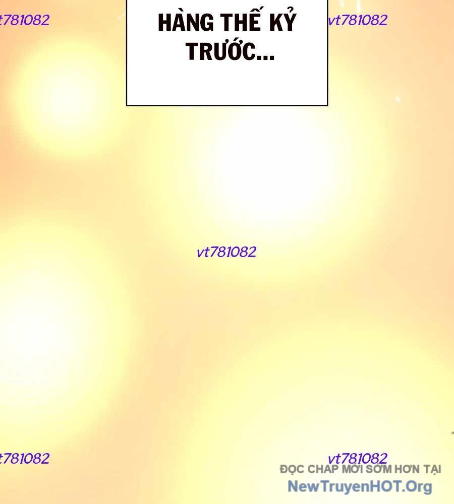 Trò Chơi Của Thần Chapter 82 - Trang 2